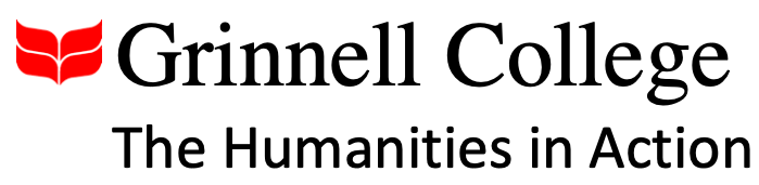 Humanities in Action